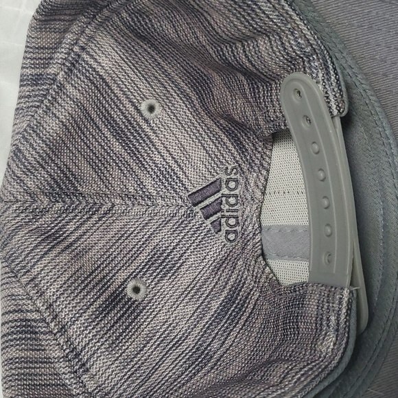 adidas original hat - Picture 3 of 4